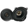 PIONEER TS-A1081F