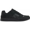 Five Ten Freerider DLX core black/core black/grey three / - Odosielame do 24 hodín