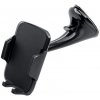 Mobilnet TAU-0050-UNI-KRATK