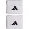 adidas Tennis Wristband