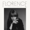 Florence & The Machine: How Big, How Blue, How Beautiful - 2Vinyl (LP)