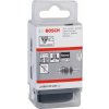 BOSCH Rýchloupínacie skľučovadlá SDS-plus Rýchloupínacie skľučovadlo 2608572227