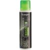 GRANGERS- PERFORMANCE WASH 300 ml