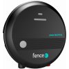 Zdroj elektrického ohradníka fencee power DUO PD10