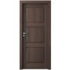 Interiérové Dvere PORTA - Balance D.0