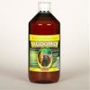 Acidomid H sol. 1 L