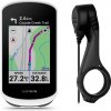 Garmin EDGE Explore 2 Power Bundle Cyklopočítač s GPS navigáciou, dotykovým displejom