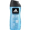 Adidas Ice Dive Men sprchový gél 250 ml