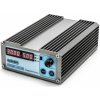 Spínaný laboratórny zdroj Gophert CPS-3205 0-32V / 5A