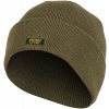 Avid Carp Čiapka Minimal Beanie