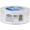 INMAL PREDAJ SKONČIL - Páska hliníková 48mm x 45m