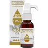 Encann GOLD 25% CBD olej 10 ml