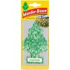Wunder-Baum Everfresh Tree 5 g