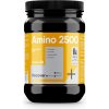Kompava Amino 2500: 200 tbl