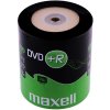 Maxell DVD+R 16x 4,7GB Shrink 100
