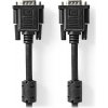 Nedis CCGL59000BK100