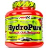 Amix Nutrition HydroPure Whey Protein 1600 g arašidové maslo - cookies