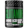 FitBoom L-Glutamín 500g