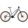 ROCK MACHINE Torrent INT e70-29 Bosch lady - Rám L - 21