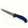 Makro 55490 NOZ VYKOSTOVACI 7