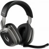 Logitech ASTRO Gaming A30 Slúchadlá s mikrofónom Bezdrôtový Pres hlavu Hranie Bluetooth Strieborná (939-002171)