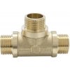 Everpro T-kus 1/2