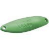 Plandavka Shimano Cardiff Slim Swimmer CE 4,4g Mild Green