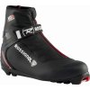 ROSSIGNOL XC 3 BEŽKÁRSKE TOPÁNKY NA TOURING