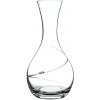 Diamante Silhouette karafa 1,2 l