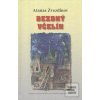 Bezdný včelín (Atanas Zvezdinov)