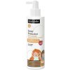 Suavinex Tea Tree Protec Proti všetkým ochranný sprej 250ML