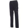 Payper WORKER STRETCH SUMMER Pracovné nohavice 5XL, Navy blue