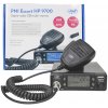 PNI Escort HP 9700 ASQ