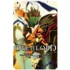 Overlord, Vol. 13