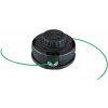 Makita 191D92-5 Strunová hlava T/G 2,0mm/4m M8x1,25RH