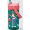 CamelBak Thrive Flip Straw Kids 0,4l