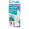 ExAller ExAller spray sprej pri alergii na roztoče domáceho prachu 75 ml