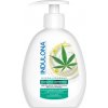 Tekuté mydlo INDULONA 250 ml Konopné semienko
