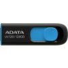 ADATA DashDrive UV128 128GB AUV128-128G-RBE