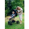 MoMi Sport ESTELLE Dakar Grey Leopard 2022