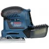 Bosch GSS 18V-10 Professional 0.601.9D0.202