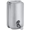 Bemeta 500 ml 106109091