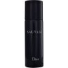 Christian Dior Sauvage deospray man 150 ml