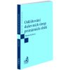 Odčiňování duševních útrap primárních obětí - Denisa Kubová