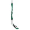 InGlasCo Mini hokejka NHL, Dallas Stars