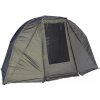 ZFISH Prístrešok Classic Shelter ZFP (260x140x150cm)