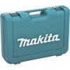Makita Kufor plastový HR4002 824798-3