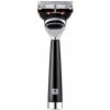 Zwilling Classic Razor