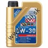 LIQUI MOLY 20820 LONGLIFE III 5W-30 - 1l