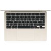 Apple MacBook Air 13 M4 10-Core GPU (2025) Starlight MW103SL/A